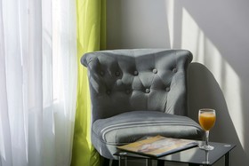 Best Western Hôtel des Thermes