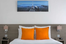 Best Western Hôtel des Thermes