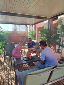 The Originals City Hôtel Hippocampe