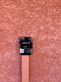 The Originals City Hôtel Hippocampe