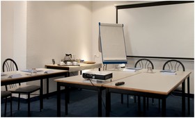 The Originals City Hôtel Hippocampe