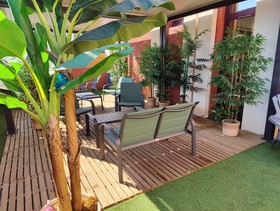 The Originals City Hôtel Hippocampe