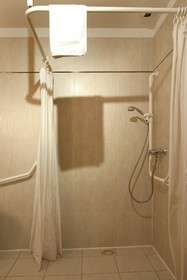 The Originals City Hôtel Hippocampe