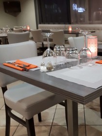 The Originals City Hôtel Hippocampe