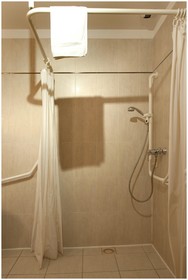 The Originals City Hôtel Hippocampe