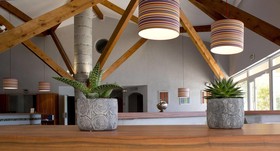 Hôtel Du Village Catalan