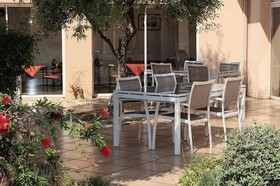 Hôtel Du Village Catalan