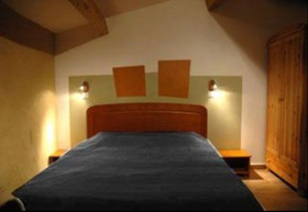 Domaine Bellelauze