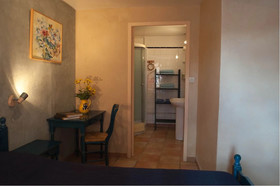 Domaine Bellelauze