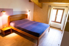 Domaine Bellelauze