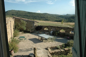 Domaine Bellelauze