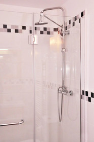 Domaine Les Magasins