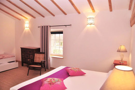 Domaine Les Magasins