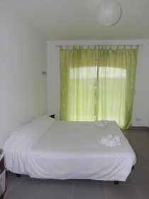 Park & Suites Village Brissac
