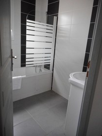 Park & Suites Village Brissac