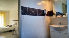 Park & Suites Village Brissac