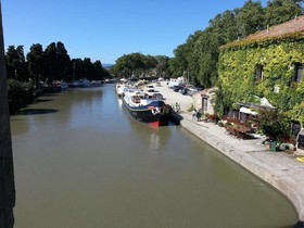 Les Portes Du Soleil