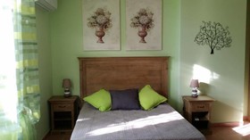 Les Portes Du Soleil