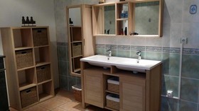 Les Portes Du Soleil