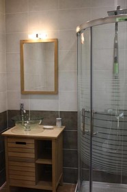 Les Portes Du Soleil