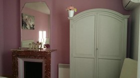 Les Portes Du Soleil