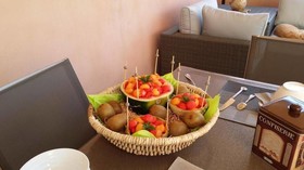 Les Portes Du Soleil