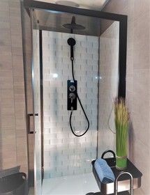 Appartement Lila