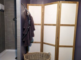 Appartement Lila