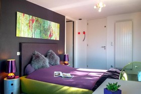 B&B Dochavert