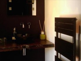 B&B Dochavert