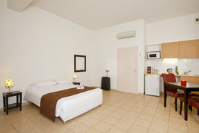 CERISE Carcassonne Sud