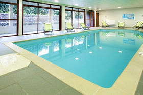 CERISE Carcassonne Sud