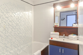 Zenitude Hotel-Residences Carcassonne Nord