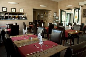 Domaine Dauriac