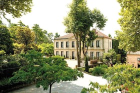 Domaine Dauriac