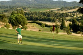 Domaine Dauriac