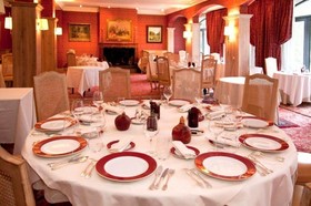 Domaine Dauriac
