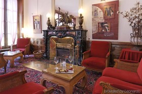 Domaine Dauriac