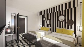 Hôtel du Roi & Spa by SOWELL COLLECTION