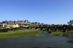 Hôtel du Roi & Spa by SOWELL COLLECTION