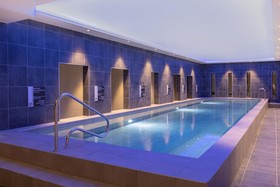 Hôtel du Roi & Spa by SOWELL COLLECTION