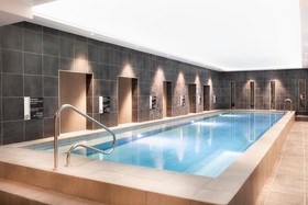 Hôtel du Roi & Spa by SOWELL COLLECTION