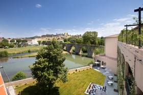 Hôtel du Roi & Spa by SOWELL COLLECTION