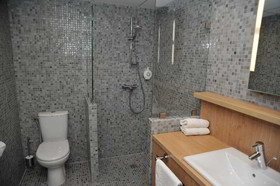 Espace Cite