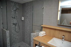 Espace Cite