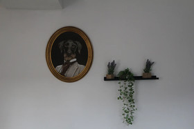 Gîte Du Pont Vieux