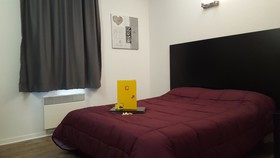 Hotel Class'Eco Carcassonne