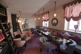 Hotel Les Remparts - Cite De Carcassonne