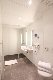 Hotel Les Remparts - Cite De Carcassonne