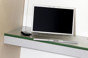 Hotel Première Classe Carcassonne